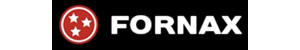 Fornax 2002 kft logó