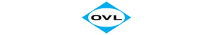 Optical Vision Ltd